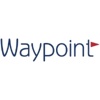 Waypoint Consulting Logo