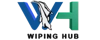 Wipinghub Logo