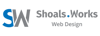 Shoals Works Logo
