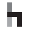 Havas Milan Logo