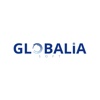 Globalia Soft LLP Logo