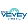 Grupo Vevey Vidrio, S.L. Logo