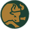 Taurus Craco Machinery Logo