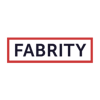 Fabrity Logo
