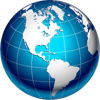 Enterprise ENP Technology, LLC Logo