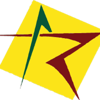 Advantage Realty Logo