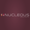 Nucleous Agência Digital Logo