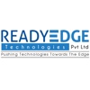Readyedge Technologies Pvt Ltd Logo
