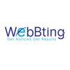 webbting Logo