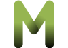 Maxtrenza Logo