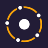 OMNI.PRO Logo