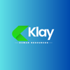 Klay Hr Consultant Logo