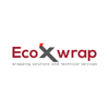EcoX Wrap Solutions Dubai Logo