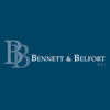 Bennett & Belfort P.C. Logo