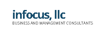 infocus, llc Logo