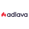 adlava Logo