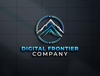 Digital Frontier Company Logo