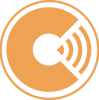 Curtis Technologies Logo