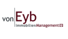 Von Eyb Logo