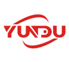 Yundu Filling Machine Logo