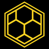 Front10, LLC Logo