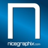NiceGraphix Logo