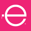 EYEINK Logo