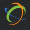 BCCUSA-MA, Inc. Logo