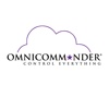 OMNICOMMANDER Logo