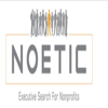 Noetic Search Logo
