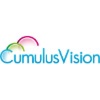 Cumulus Vision Logo