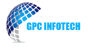 GPC Infotech Logo