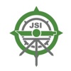 Janes Surveying, Inc. Logo