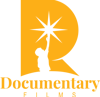 Rava Documentary Films Logo