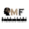 Mind Frame Global Logo
