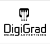 DigiGrad Logo