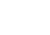 V Soft Logo