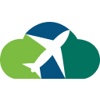 Air Cargo Green Capabilities S.a.r.l. Logo