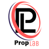 Proplab.in Logo