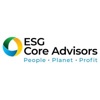 ESG Core Advisors, Inc. Logo