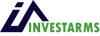 INVESTARMS PLC Logo