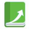 Zip Bookkeeping Logo