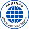 Panjnad Group of Companies Logo