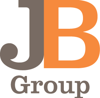 JB Group, Inc. Logo