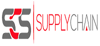 SCS Supply Chain Logo