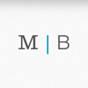 Miller Barondess, LLP Logo