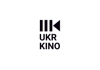 Ukrkino LLC Logo