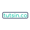 Tutsin Consulting sp z oo Logo