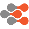 Simply IT Logo
