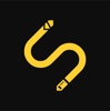 Syltech Creative Agecny Logo